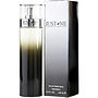 JUST ME PARIS HILTON Cologne av Paris Hilton #141398