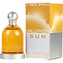 HALLOWEEN SUN Perfume by Jesus del Pozo #141406