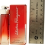 SUBTIL by Salvatore Ferragamo #141412