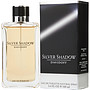 SILVER SHADOW by Davidoff #141426