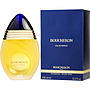 BOUCHERON Perfume przez Boucheron #141433