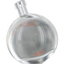 EAU DES MERVEILLES Perfume por Hermes #141435