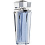 ANGELvedThierry Mugler #141498