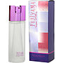 FUJIYAMA DEEP PURPLE Perfume przez Succes de Paris #141537