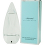 JEWEL Perfume by Alfred Sung #141538