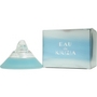 EAU DE KRIZIA Perfume ved Krizia #141543