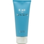 EAU DE KRIZIA Perfume by Krizia #141544