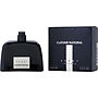 COSTUME NATIONAL SCENT INTENSE Perfume tarafından Costume National #141556