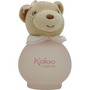 KALOO by Kaloo Parfums #141574
