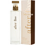 FIFTH AVENUE AFTER FIVE Perfume por Elizabeth Arden #141596