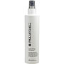 PAUL MITCHELL Haircare by Paul Mitchell #141645
