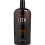 AMERICAN CREW Haircare oleh American Crew #141682