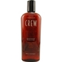 AMERICAN CREW Haircare ved American Crew #141683