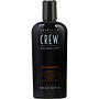 AMERICAN CREW Haircare da American Crew #141685