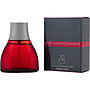 SPIRIT Cologne by Antonio Banderas #141708