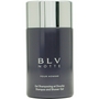 BVLGARI BLV NOTTE Cologne &aacute;ltal Bvlgari #141725