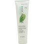 BIOLAGE Haircare by Matrix #141745