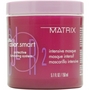 COLOR SMART Haircare tarafından Matrix #141754