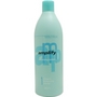AMPLIFY Haircare oleh Matrix #141764