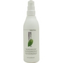 BIOLAGE Haircare &aacute;ltal Matrix #141770