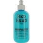 BED HEAD Haircare by Tigi #141777