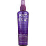 BED HEAD Haircare ved Tigi #141792