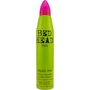 BED HEAD Haircare ved Tigi #141796
