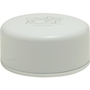 OMBRE ROSE Perfume by Jean Charles Brosseau #141804