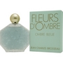 FLEURS D'OMBRE BLEUE Perfume od Jean Charles Brosseau #141805