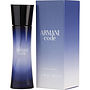 ARMANI CODE Perfume esitt&auml;j&auml;(t): Giorgio Armani #141814