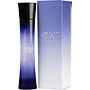 ARMANI CODE Perfume by Giorgio Armani #141815