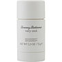 TOMMY BAHAMA VERY COOL by Tommy Bahama #141828