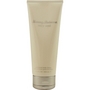TOMMY BAHAMA VERY COOL Perfume von Tommy Bahama #141831