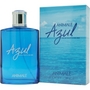 ANIMALE AZUL Cologne por Animale Parfums #141840