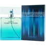ANIMALE TEMPTATION Cologne ar Animale Parfums #141841