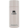 JIL by Jil Sander #141918