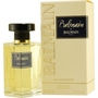 BALMAIN DE BALMAIN by Pierre Balmain #141930