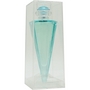 JIVAGO CONNECT Perfume oleh Jivago #141933