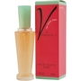 V BY VANDERBILT by Gloria Vanderbilt #141963