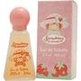 STRAWBERRY SHORTCAKE Fragrance by Marmol & Son #142023