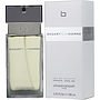 BOGART POUR HOMME Cologne de Jacques Bogart #142050