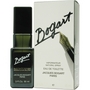 BOGART Cologne by Jacques Bogart #142052