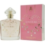 LOVE IS ALL Perfume by Guerlain #142065
