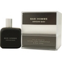 BASI HOMME Cologne by Armand Basi #142074
