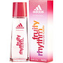 ADIDAS FRUITY RHYTHM Perfume &aacute;ltal Adidas #142087