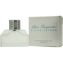 PURE TURQUOISE Perfume by Ralph Lauren #142166