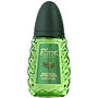 PINO SILVESTRE Cologne by Pino Silvestre #142167