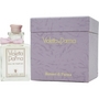 VIOLETTA DI PARMA BORSARI Perfume by Borsari #142195