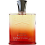 CREED SANTAL Fragrance od Creed #142246