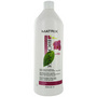 BIOLAGE Haircare by Matrix #142276